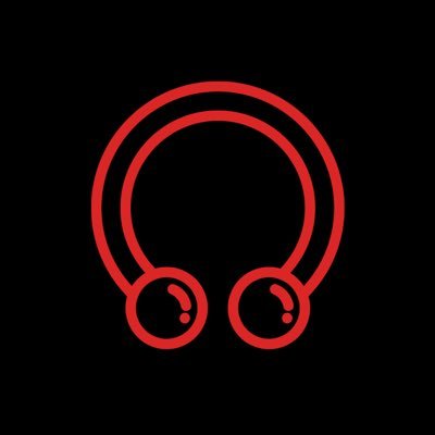 BiselSecrets's profile picture
