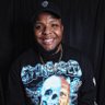 Daniel Lamar Wright profil fotoğrafı
