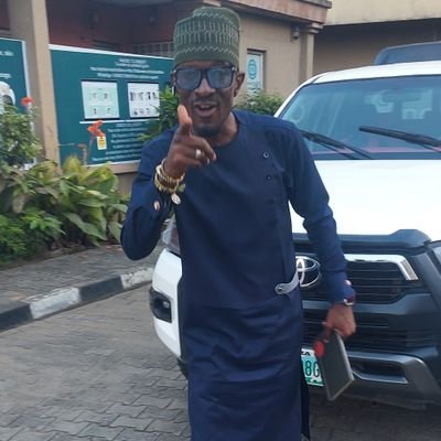 Onsogbu's profile picture