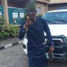 Pastor Okezie J. Atañi profil fotoğrafı