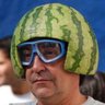 Gabriel Shear's profile picture