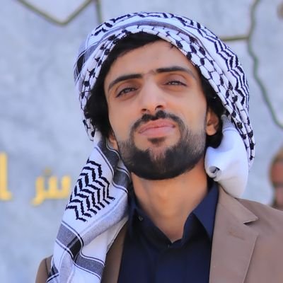 albzaz12345's profile picture