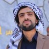Profilbild von معاذ البزاز