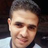 كرم خالد profil fotoğrafı
