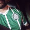 D1390 🦍's profile picture