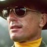 big duke 6's profile picture