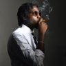 Profilbild von Losgiddy