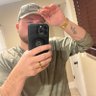 zach G profil fotoğrafı