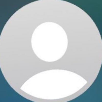 Crazy Clips's profile picture