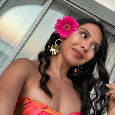 María Camila Arango E.'s profile picture