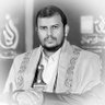 Фото профиля أبو الحسن الجنيد