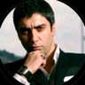 مشعل's profile picture