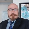Carl Larson profil fotoğrafı