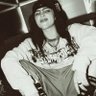Фото профиля Soy una Billiestan