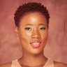 efya lijnders🇬🇭 profil fotoğrafı
