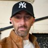 Profilbild von Parryboy