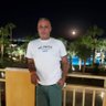 Islam Dawood profil fotoğrafı