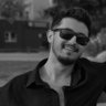 Profilbild von Aşkın Zeytünlü