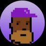 Crypto Oracle's profile picture