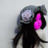 Profilbild von lolitaspinkdoll howell