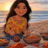 Profilbild von SoulCurryStudio