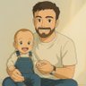 Özgür Tabak 🐺's profile picture
