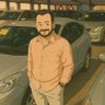 🇪🇬🇵🇸yehia Jamal profil fotoğrafı