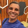 Edgar Neto profil fotoฤrafฤฑ