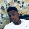 Cedric Remark profil fotoğrafı