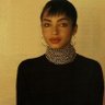 Enyinnaya profil fotoğrafı