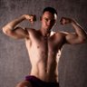 Andres Acosta 777's profile picture