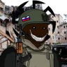 Фото профиля ProudSlav✊🏿🇷🇺☦Z