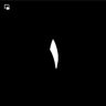 كويت عاليه وغاليه's profile picture