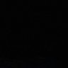 Ozan's profile picture