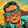 John Gorman's profile picture