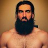 AnuRahus_01D's profile picture