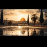 زيد بن أسامة ال سعيد profil fotoğrafı