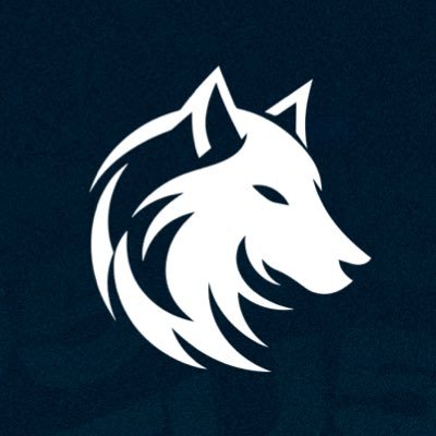 Zeu5_esports's profile picture