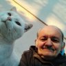 Frencel JP's profile picture