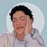 Profilbild von noora