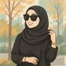 tahany 🇯🇴's profile picture