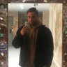 Matin Hamidzadeh 的头像