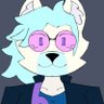Dorankev703_bluf's profile picture