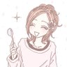 lia! locked in's profile picture
