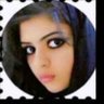 خز..عليه..أنا💥 profil fotoğrafı