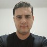 Фото профиля Thiago Oliveira