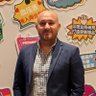 Ibrahim Alrajhi's profile picture