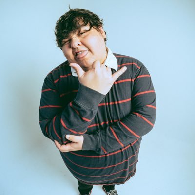nopo182's profile picture