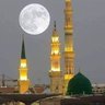 🇸🇩 的头像