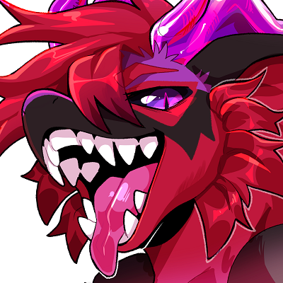 Mystic Nova's profile picture